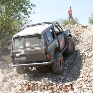 IMGL1266_resultat.JPG