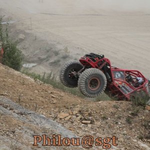 IMGL1139_resultat.JPG