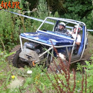 DSC_0797_EFFP.JPG