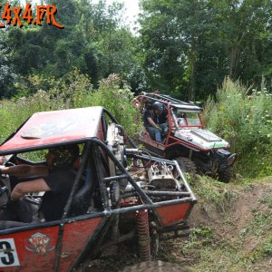 DSC_0810_EFFP.JPG