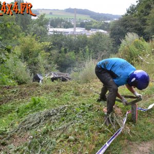 DSC_0818_EFFP.JPG