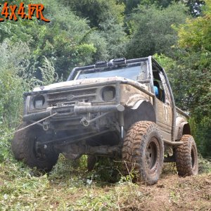 DSC_0820_EFFP.JPG