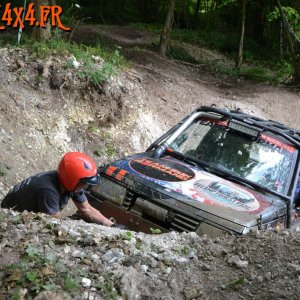 DSC_0852_EFFP.JPG