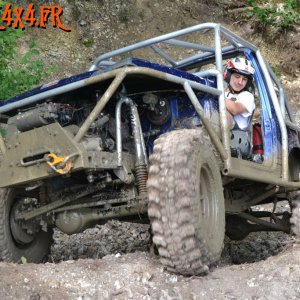 DSC_0857_EFFP.JPG