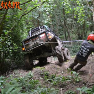 DSC_0859_EFFP.JPG