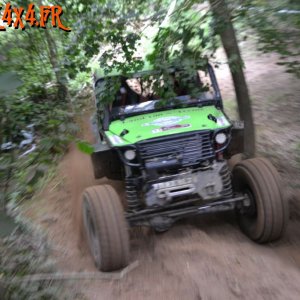 DSC_0872_EFFP.JPG