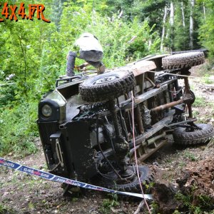 DSC_0689_EFFP.JPG