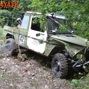 DSC_0693_EFFP.JPG