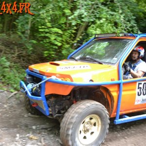 DSC_0701_EFFP.JPG