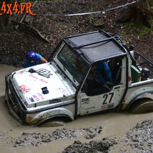 DSC_0711_EFFP.JPG