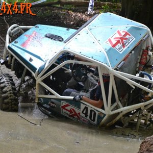 DSC_0718_EFFP.JPG