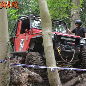 DSC_0722_EFFP.JPG
