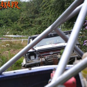 DSC_0734_EFFP.JPG