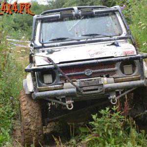 DSC_0735_EFFP.JPG