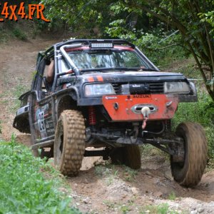 DSC_0744_EFFP.JPG