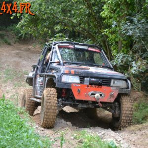 DSC_0745_EFFP.JPG