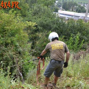 DSC_0753_EFFP.JPG