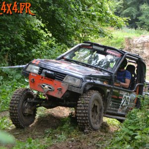 DSC_0755_EFFP.JPG