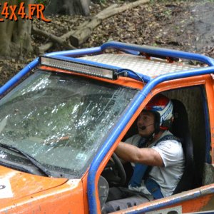 DSC_0762_EFFP.JPG
