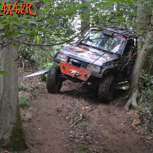 DSC_0763_EFFP.JPG