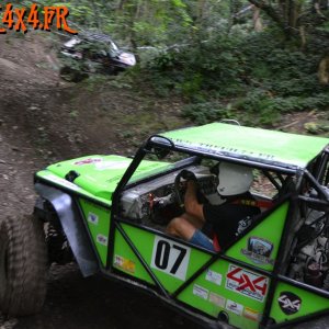 DSC_0774_EFFP.JPG