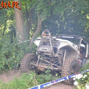 DSC_0779_EFFP.JPG
