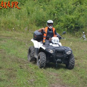 DSC_0784_EFFP.JPG