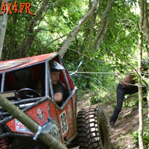 DSC_0787_EFFP.JPG