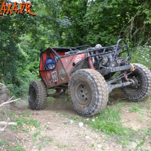 DSC_0791_EFFP.JPG