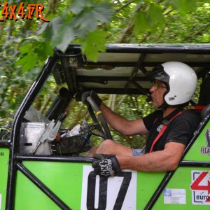 DSC_0795_EFFP.JPG