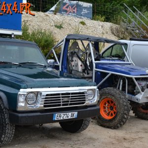 DSC_0616_EFFP.JPG