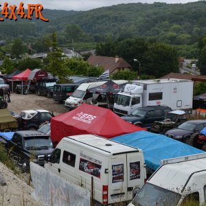 DSC_0621_EFFP.JPG