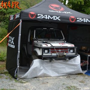 DSC_0626_EFFP.JPG