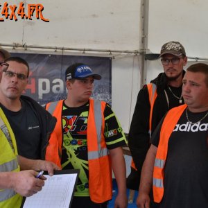 DSC_0630_EFFP.JPG