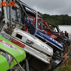 DSC_0635_EFFP.JPG