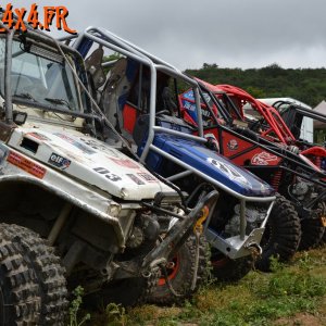 DSC_0636_EFFP.JPG
