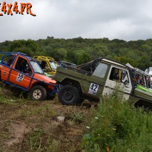 DSC_0637_EFFP.JPG