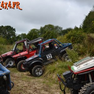 DSC_0640_EFFP.JPG