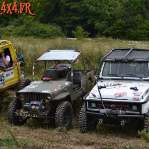 DSC_0647_EFFP.JPG
