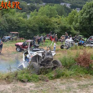 DSC_0654_EFFP.JPG