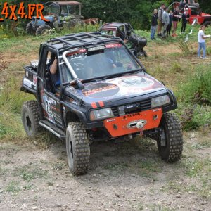 DSC_0656_EFFP.JPG