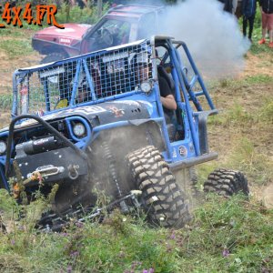DSC_0657_EFFP.JPG