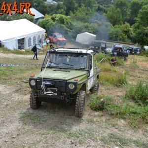DSC_0667_EFFP.JPG