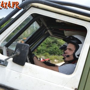 DSC_0669_EFFP.JPG