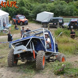 DSC_0670_EFFP.JPG