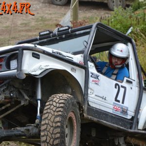 DSC_0674_EFFP.JPG