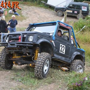 DSC_0675_EFFP.JPG
