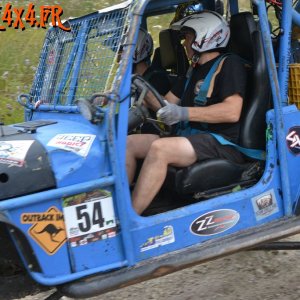 DSC_0678_EFFP.JPG
