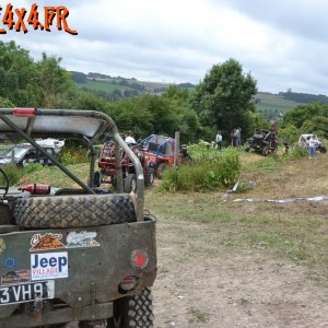 DSC_0685_EFFP.JPG