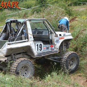 DSC_0686_EFFP.JPG
